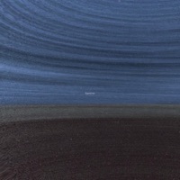 Kamino - Single - Stapes & Gobi