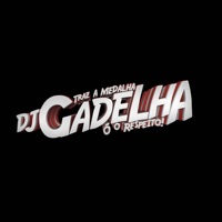MEDLEY DOS RAUL - Single - Dj Gadelha