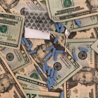 Taskforce - Single - 1N3K0