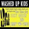 Jimmy Two-Times - Washed Up Kids lyrics