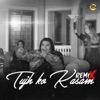 Tujh Ko Kasam (Remix) - Single