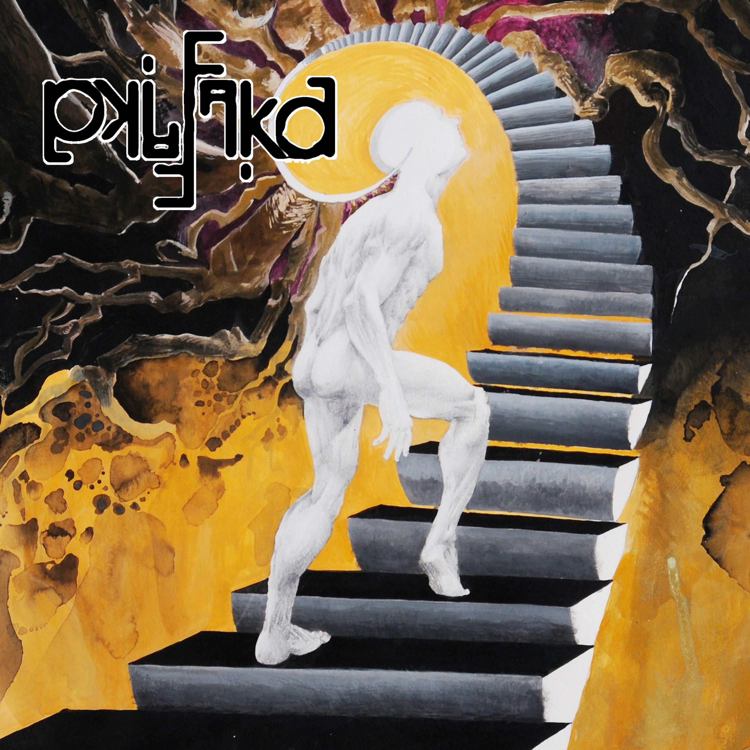 Pilfaka Full Album