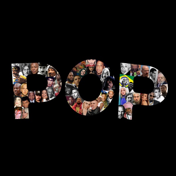 POP - EP