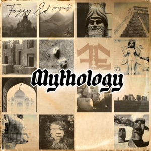 Study (feat. Apathy & Suave-Ski)