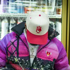 Escucha a Lil Toni, mira videos musicales, lee su biografía, consulta las fechas de las gira y más.