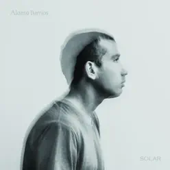 Solar - Alonso Barrios