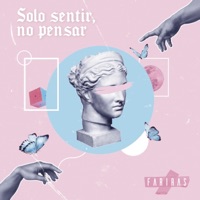 Solo Sentir, No Pensar - Fariras