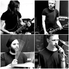 Listen to Deadmist Creek, watch music videos, read bio, see tour dates & more!