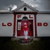 LOBO - Single