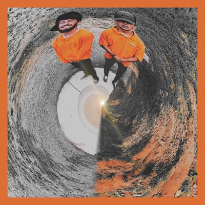Level 3 (feat. OTG) - Single