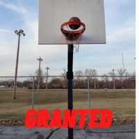 Granted - Single - Crazy Brain Cory
