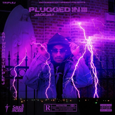 Plugged In III