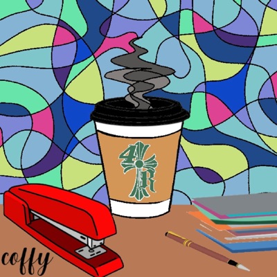 Coffy - Single