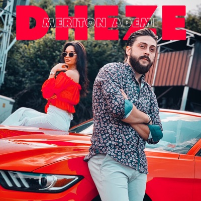 Dheze - Single