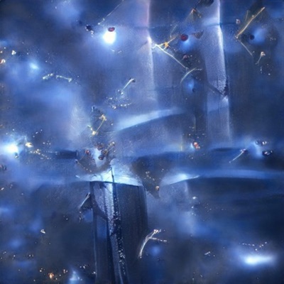 Me, Myself & I 1.5 (feat. 279tyler) - EP