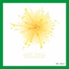 Just Chill - Single