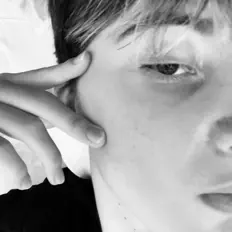 Listen to Gelion Lotres, watch music videos, read bio, see tour dates & more!