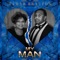 My Man (Radio Edit) - Single