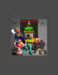 Listen to Malie, watch music videos, read bio, see tour dates & more!