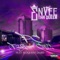 Pc (Play Cool) [feat. Eloquent James] - EnVee Tha Queen lyrics