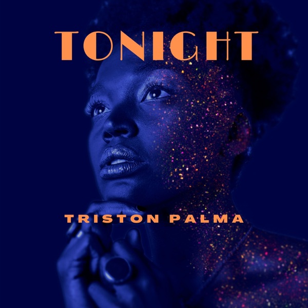 Tonight - EP