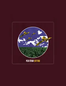 Poslechněte si interpreta שוורצמן, sledujte hudební videa, přečtěte si životopis, podívejte se na data turné a další informace.