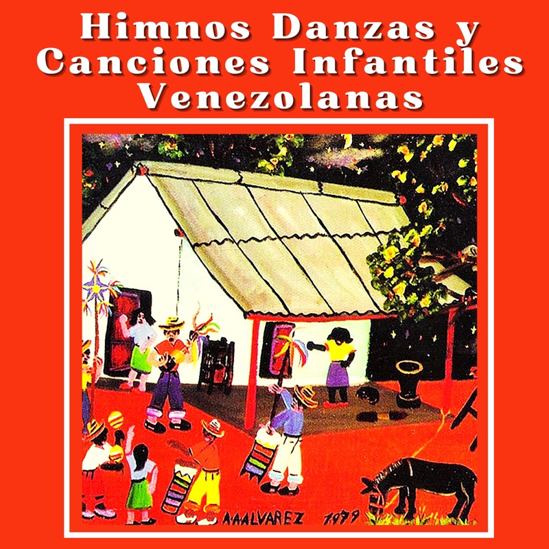 Himno Nacional