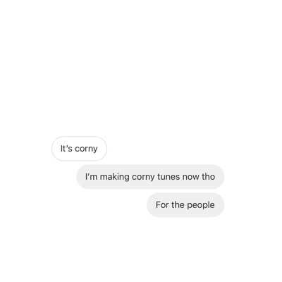 Ancient Path - Single