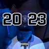 2023 (Freestyle) - Single