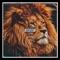 Lions Heart - Kody D lyrics