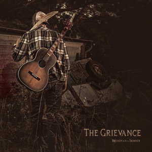 The Grievance