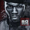 Candy Shop (feat. Olivia) - 50 Cent