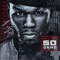 Candy Shop (feat. Olivia) - 50 Cent lyrics