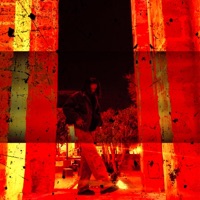 יש לי אותך - Single - SE7EN