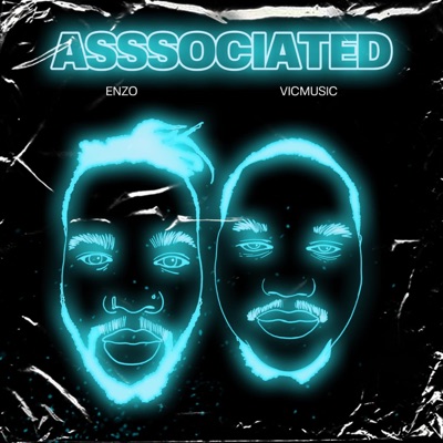 Asssociated (feat. VicMusic)