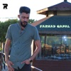Tairo De Kangi ta binm Tairo