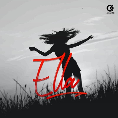 Ella - Single