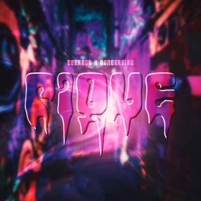 Pique (feat. Du negreiro) - Single