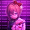 Goodbye - Walkzarx lyrics