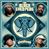 Black Eyed Peas - Where Is The Love? artwork