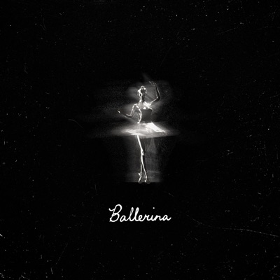 Ballerina - Single