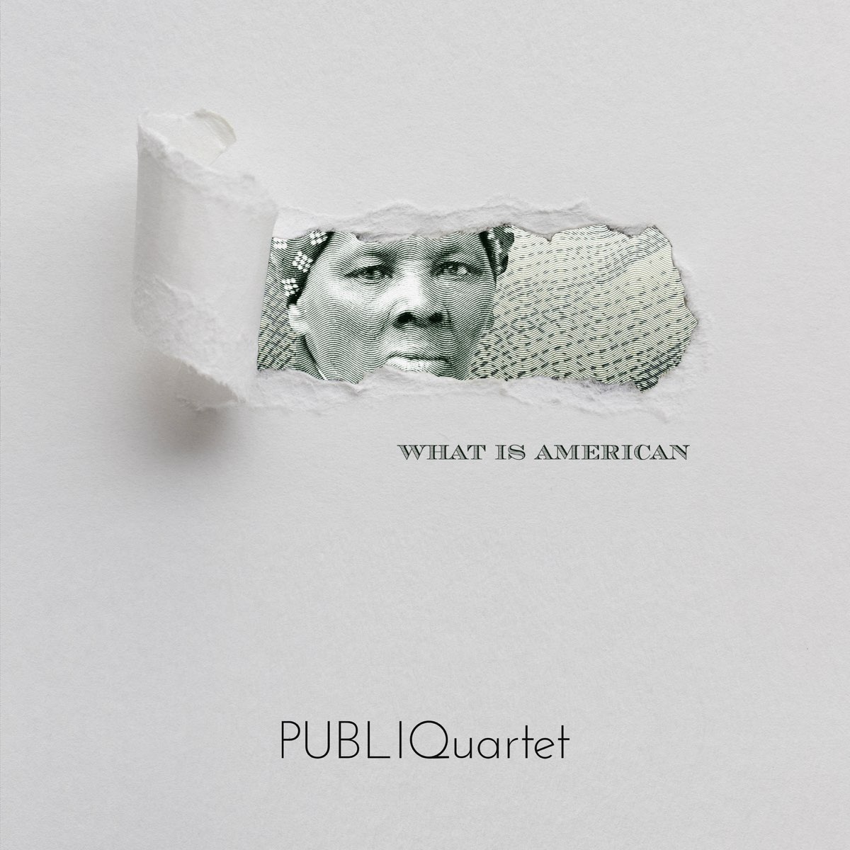 what-is-american-by-publiquartet-on-apple-music