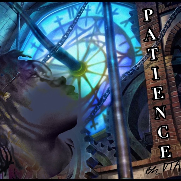 Patience