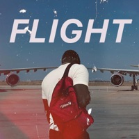 Flight - Single - ShleeV