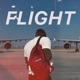 Flight Single