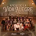 Amor De La Vida Alegre