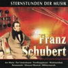 Budapesti Vonósok Kamarazenekar & Béla Bánfalvi - Moment musical No. 3 in F Minor, Op. 94, D. 780