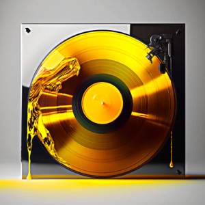 ARP - Single
