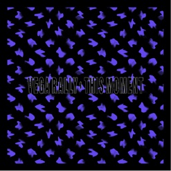 THIS MOMENT cover art