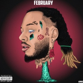 February 6th Tuesdaynightswim